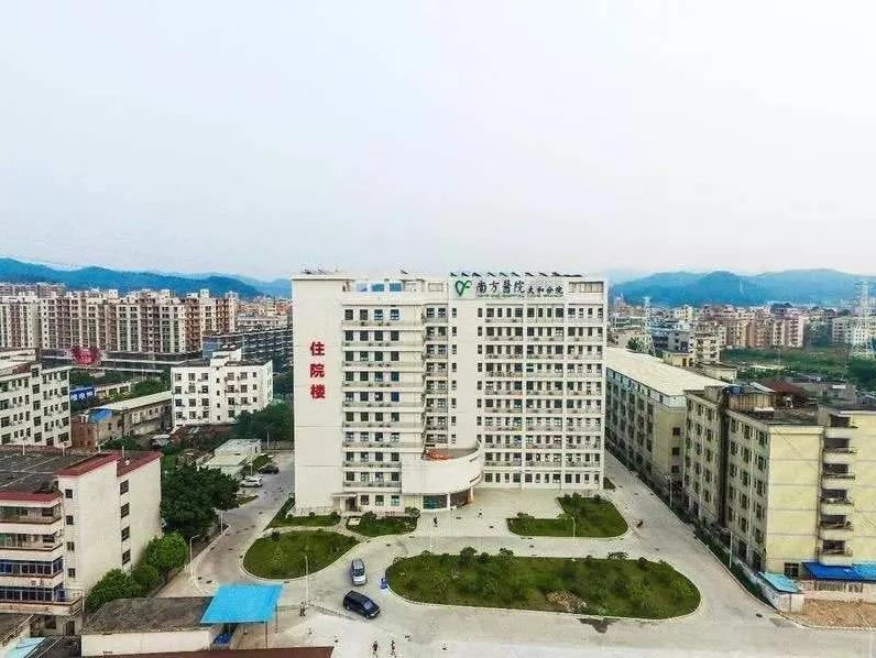 配套图