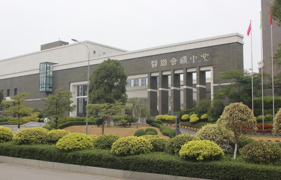 配套图