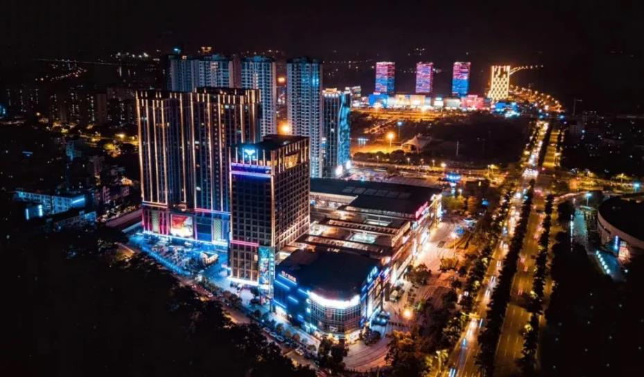 配套图