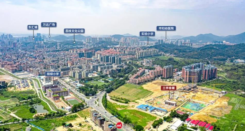 配套图
