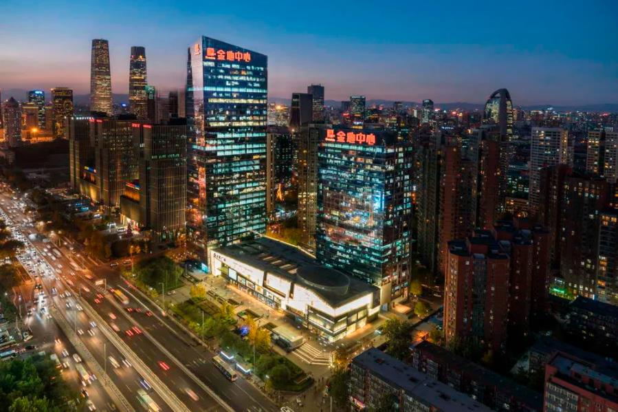 配套图