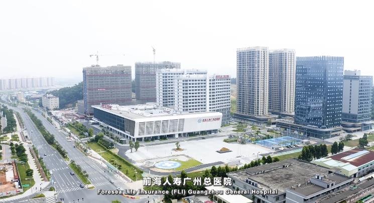 配套图