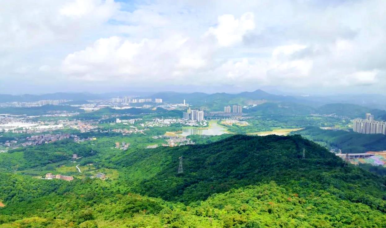 配套图