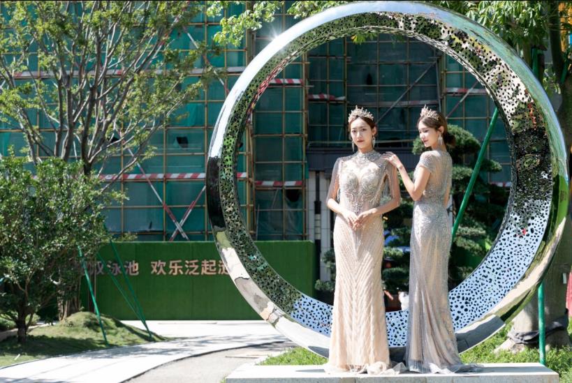 配套图